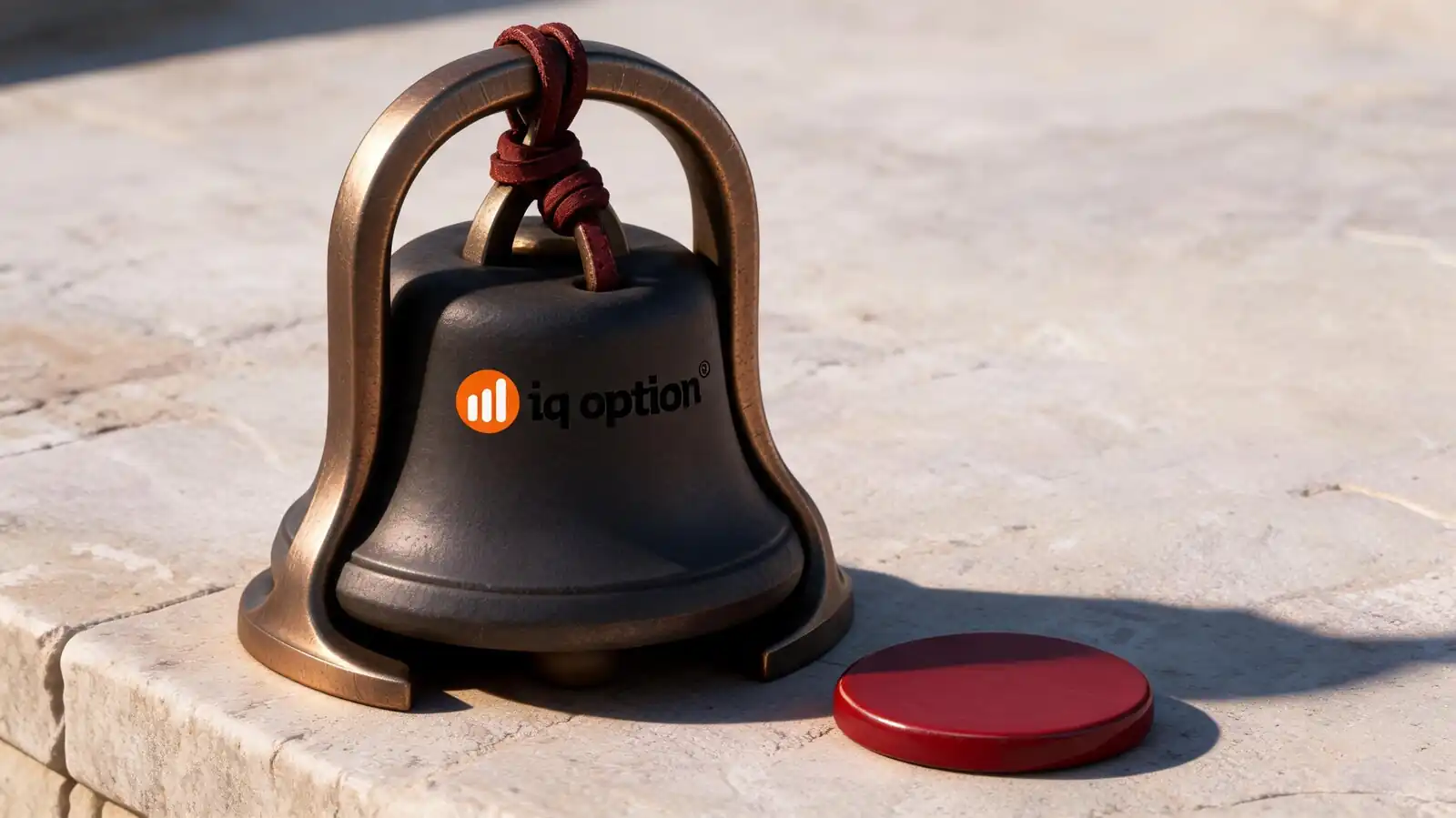 ¿Es IQ Option una estafa o es real? Mitos y hechos 2026