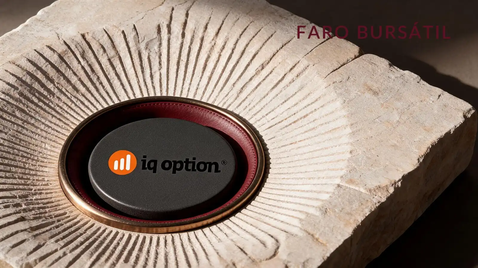 IQ Option Ecuador: Login, Download, Withdrawal and Is It Legit 2026