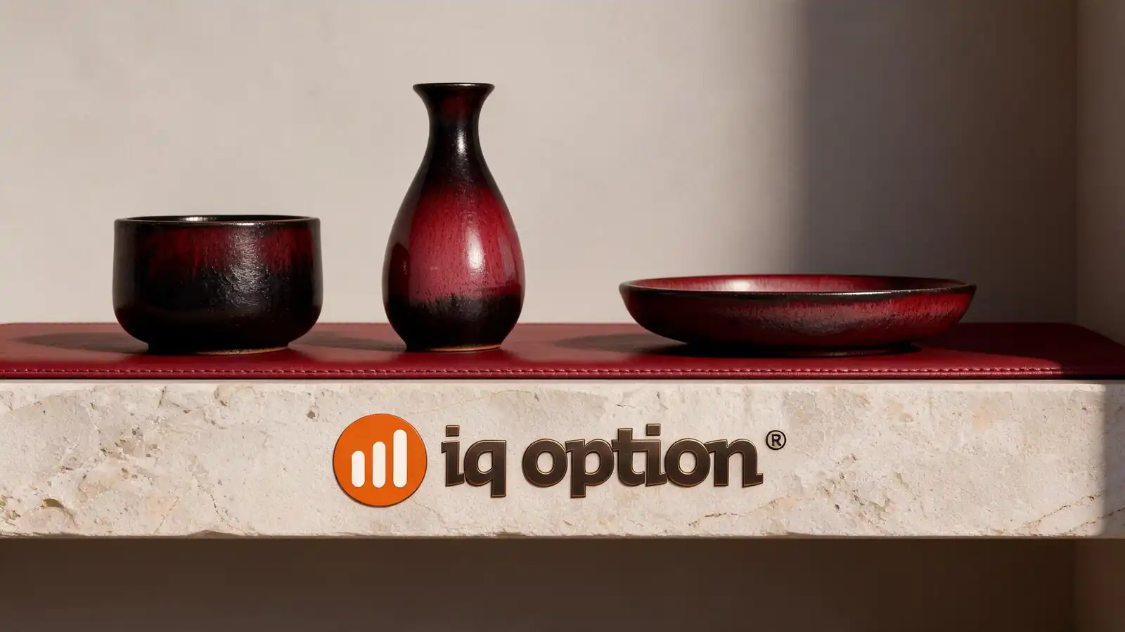 Opciones digitales, FX y CFD en IQ Option explicadas 2026