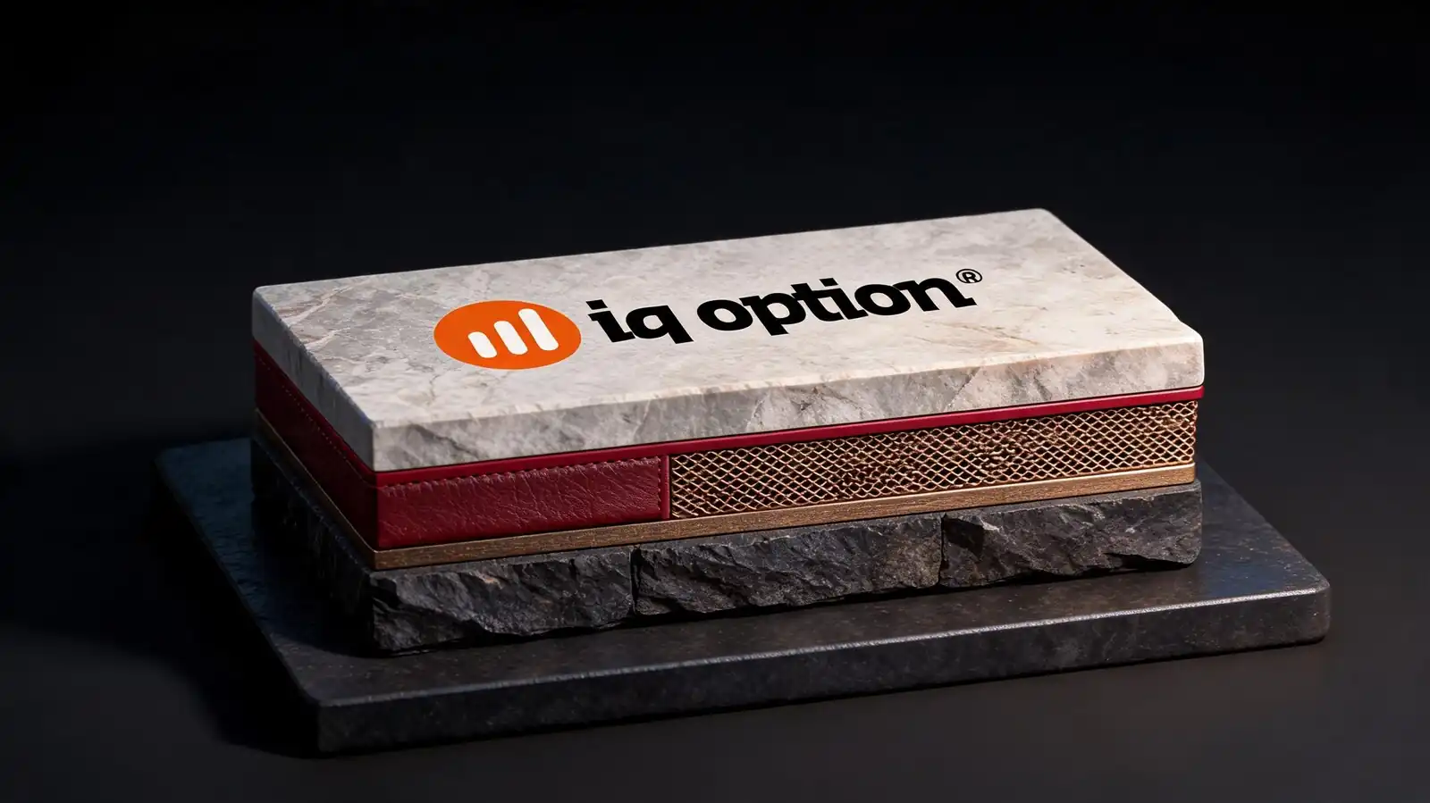 Seguridad de IQ Option: protección de tus fondos 2026